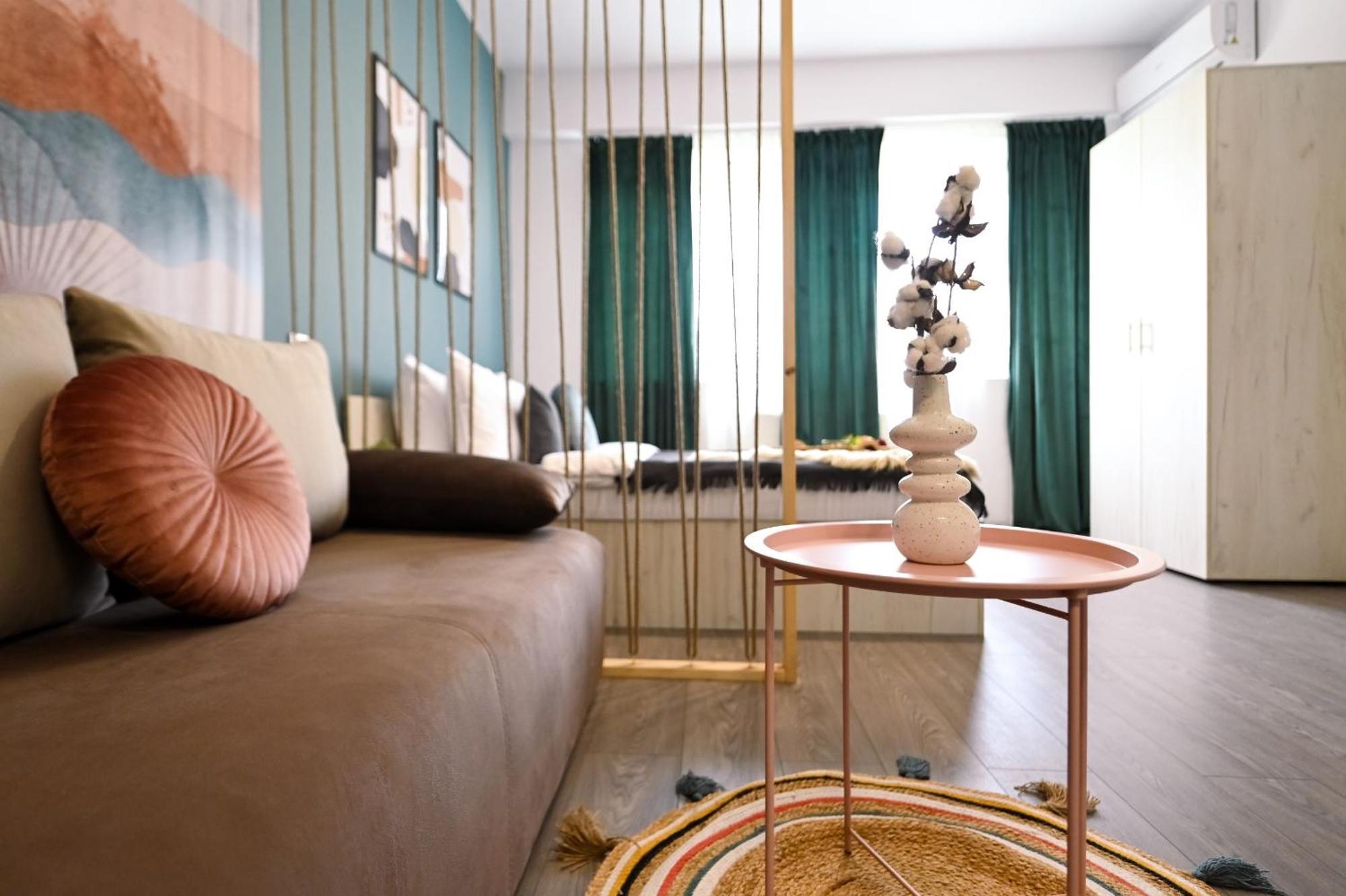 Old Town Charm - Modern & Comfortable Accommodation In The Heart Of The City Bucharest Luaran gambar