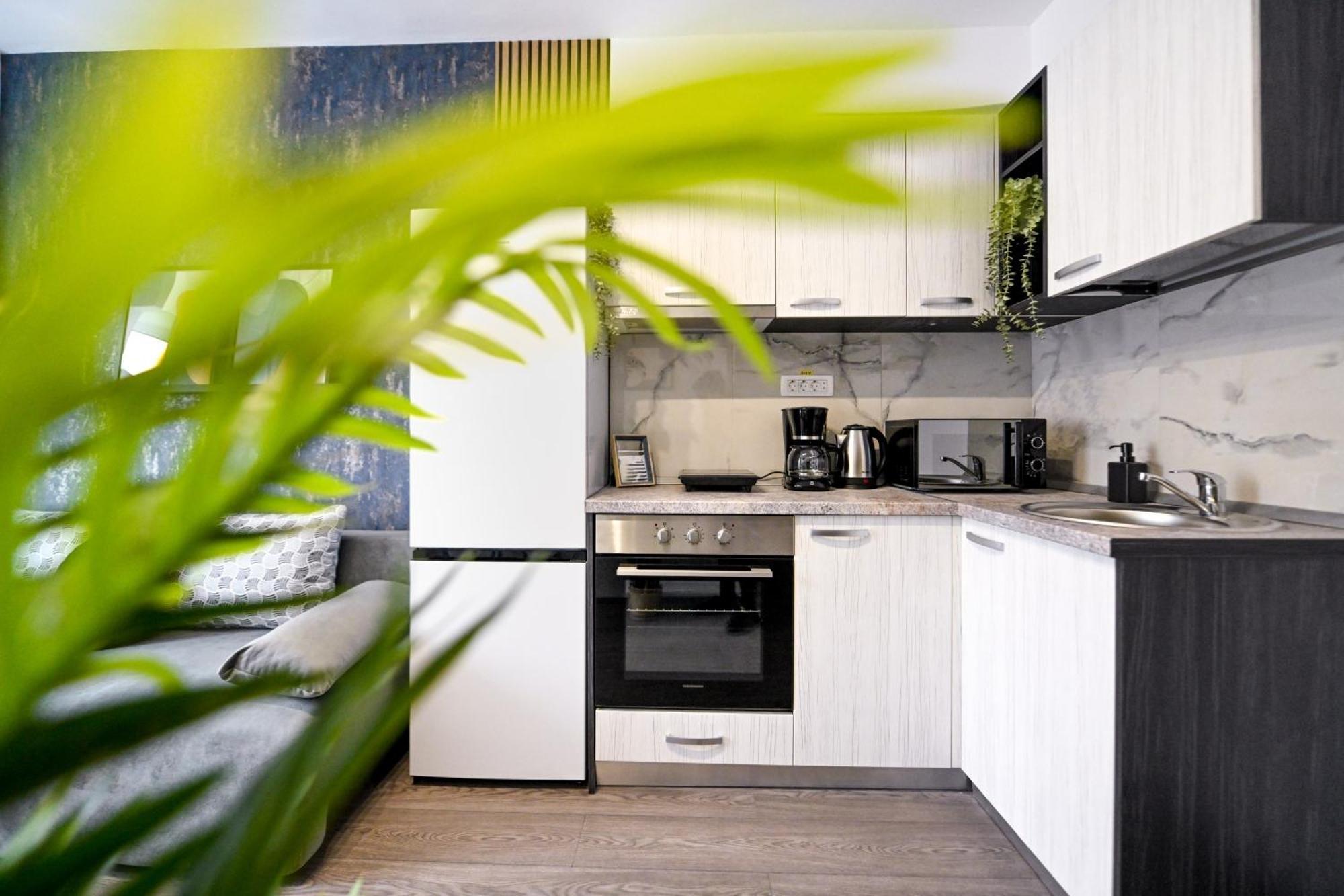 Old Town Charm - Modern & Comfortable Accommodation In The Heart Of The City Bucharest Luaran gambar