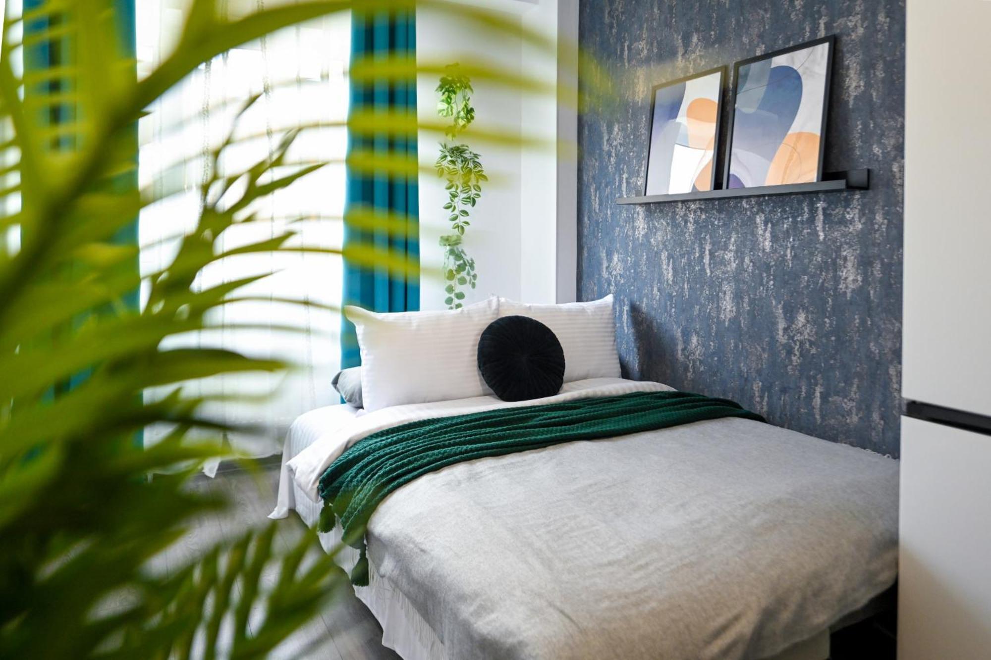Old Town Charm - Modern & Comfortable Accommodation In The Heart Of The City Bucharest Luaran gambar