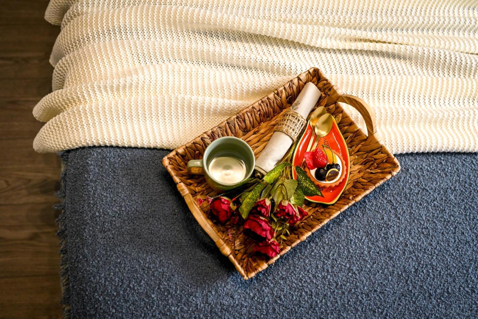 Old Town Charm - Modern & Comfortable Accommodation In The Heart Of The City Bucharest Luaran gambar