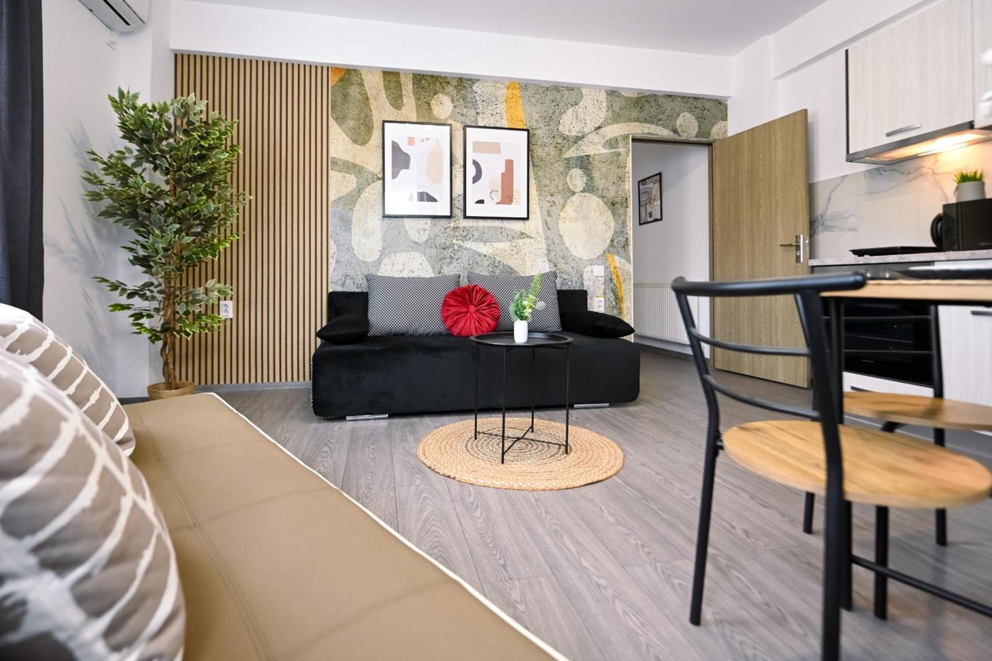 Old Town Charm - Modern & Comfortable Accommodation In The Heart Of The City Bucharest Luaran gambar