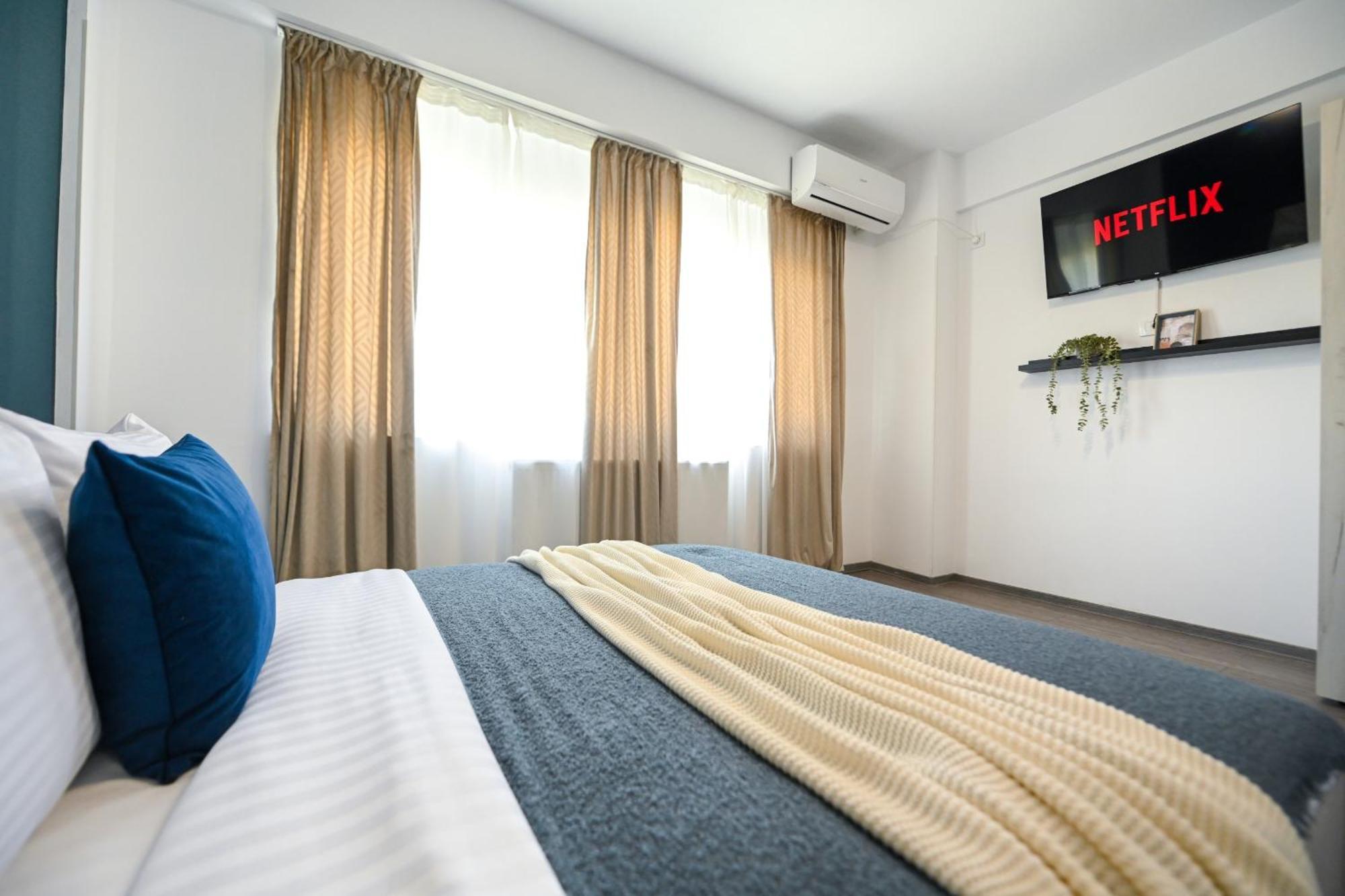 Old Town Charm - Modern & Comfortable Accommodation In The Heart Of The City Bucharest Luaran gambar