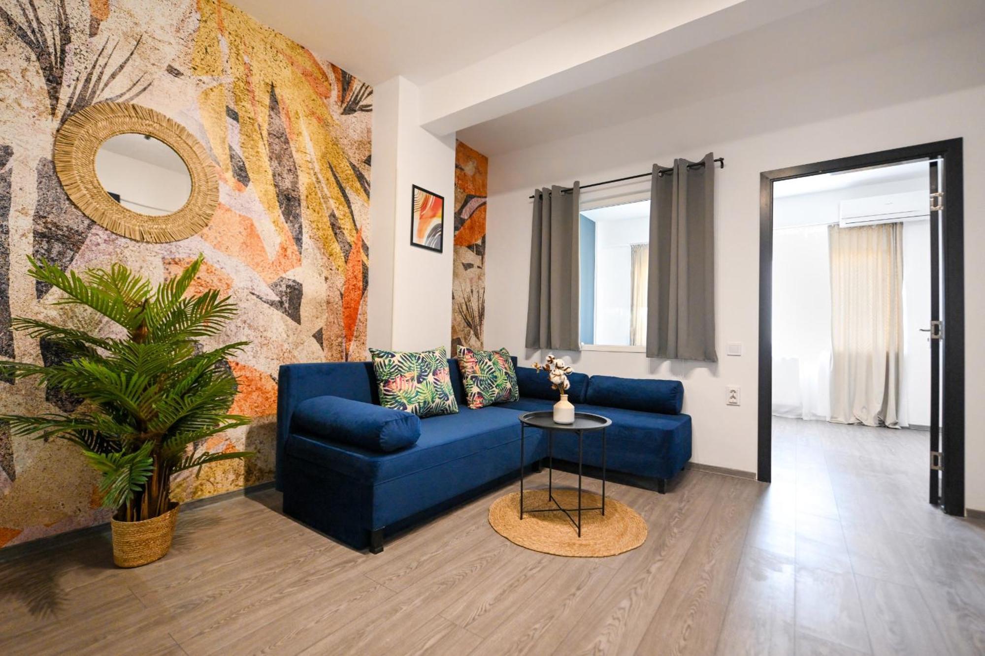 Old Town Charm - Modern & Comfortable Accommodation In The Heart Of The City Bucharest Luaran gambar