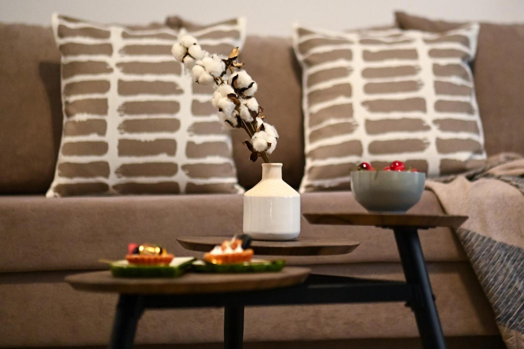Old Town Charm - Modern & Comfortable Accommodation In The Heart Of The City Bucharest Luaran gambar